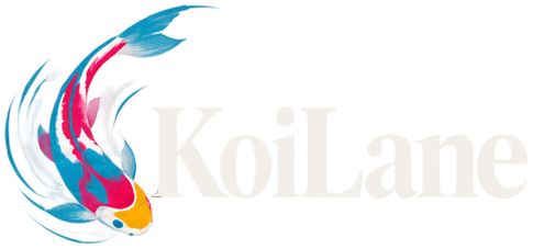 KoiLane