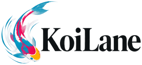 KoiLane